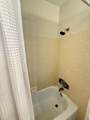 4658 Bougainvilla Drive - Photo 25