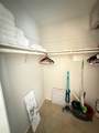 4658 Bougainvilla Drive - Photo 26