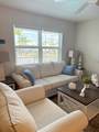 4658 Bougainvilla Drive - Photo 4