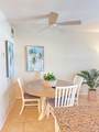 4658 Bougainvilla Drive - Photo 8