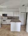 629 SW 2 Street - Photo 1