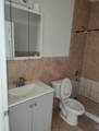 629 SW 2 Street - Photo 10
