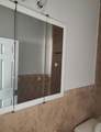 629 SW 2 Street - Photo 11