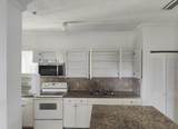629 SW 2 Street - Photo 12