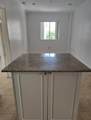 629 SW 2 Street - Photo 13