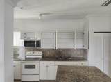 629 SW 2 Street - Photo 2