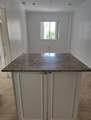 629 SW 2 Street - Photo 4
