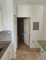 629 SW 2 Street - Photo 5