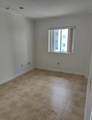 629 SW 2 Street - Photo 6