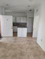 629 SW 2 Street - Photo 7
