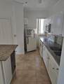 629 SW 2 Street - Photo 8