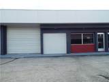 5399 14 - Photo 1