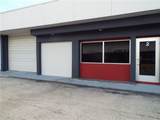 5399 14 - Photo 2