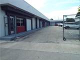 5399 14 - Photo 3