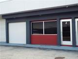 5399 14 - Photo 5