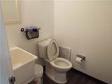 5399 14 - Photo 6