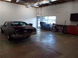 5399 14 - Photo 7