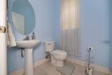 2257 77th Terrace - Photo 59
