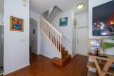 2257 77th Terrace - Photo 60