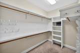 137 38th Court - Photo 34