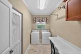 137 38th Court - Photo 35