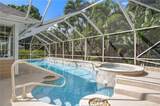 137 38th Court - Photo 37
