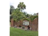 137 38th Court - Photo 38
