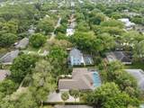 137 38th Court - Photo 39