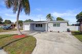 6789 Miramar Parkway - Photo 1