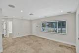 6789 Miramar Parkway - Photo 18