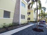 1200 Marseille Drive - Photo 1