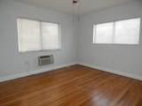 1200 Marseille Drive - Photo 11