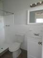1200 Marseille Drive - Photo 12
