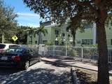 1200 Marseille Drive - Photo 2