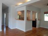 1200 Marseille Drive - Photo 5
