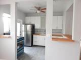 1200 Marseille Drive - Photo 6