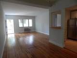 1200 Marseille Drive - Photo 7