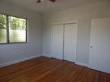 1200 Marseille Drive - Photo 9