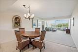 4091 Cypress Reach Court - Photo 1