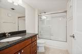 4091 Cypress Reach Court - Photo 12