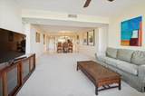 4091 Cypress Reach Court - Photo 4