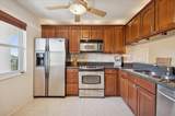4091 Cypress Reach Court - Photo 6