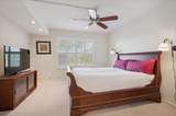 4091 Cypress Reach Court - Photo 8