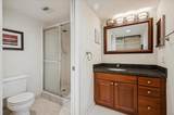 4091 Cypress Reach Court - Photo 9