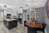 1499 39th Street - Photo 11