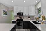 1499 39th Street - Photo 13
