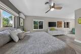 1499 39th Street - Photo 19