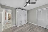 1499 39th Street - Photo 25