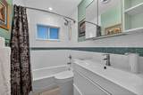 1499 39th Street - Photo 27