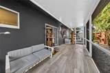 1499 39th Street - Photo 28